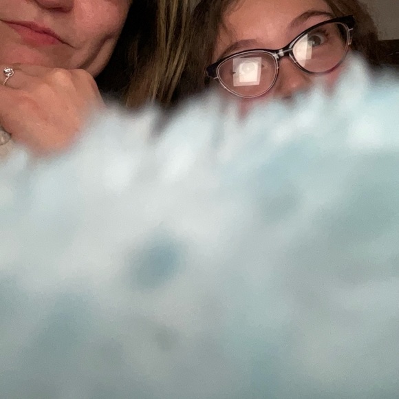 Meet your Posher, Sayuri😊🥰🤪 - Picture 2 of 3